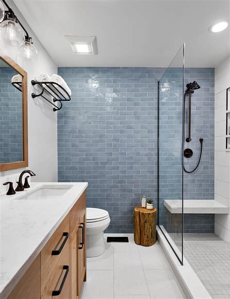 houzz bathroom ideas